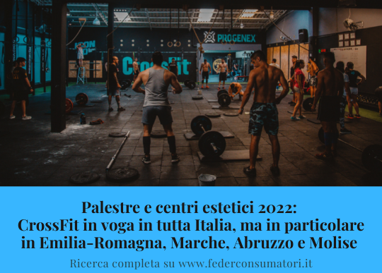 palestre 2022 crossfit.png